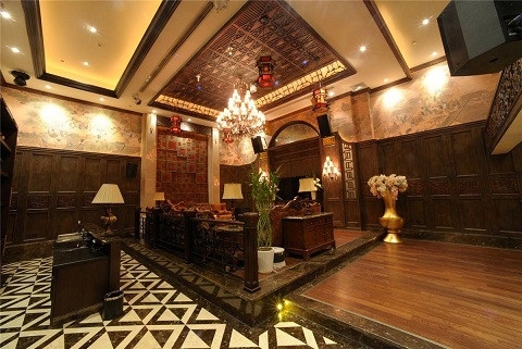 宁德哪个KTV真空陪酒妹子服务好 宁德哪个KTV真空陪酒妹子服务好